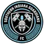 Logo of Southern Indiana Guardians FC UPSL