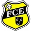 Picture for FC Emmenbrucke
