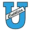Logo of CD Universidad Católica