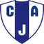 Logo of CA Juventud U19