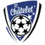 Sporting Chatelet