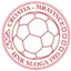 Logo of Slovam lovenson