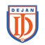 Logo of Dejan FC