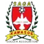 Picture for Kawasoe Club