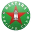 Bantara SC