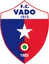 Logo of FC Vado