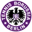 Tennis Borussia Berlin