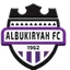 Logo of Al Bukayriyah