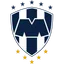 Monterrey