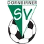 Logo of Dornbirner SV