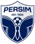 Logo of Persim Maros