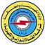 Kahraba Ismailia