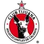 Club Tijuana