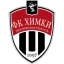 Logo of Khimki (R)