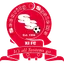 Security Systems FC