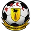 Logo of Academica Do Lobito