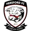 Hereford United
