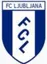 MNK FC Ljubljana