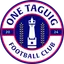 One Taguig