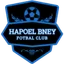 Hapoel Bnei Pardes