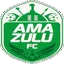 Picture for Amazulu Reserves