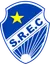 Sao Raimundo/RR