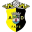 Logo of Fafe