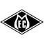 Logo of Mixto PB (W)