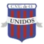 Logo for Unidos de Olmos