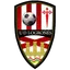 UD Logrones