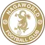 Logo of Nagaworld FC