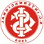Logo of Internacional (RS)(U19)