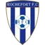 Logo of Rochefort