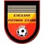 Logo for CD Ciclos U19