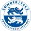 Sonderjyske Reserve