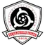 Logo of Tanjung Balai United
