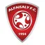 Picture for Al-FaysalyU21