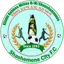 Logo of Shashemene Kenema FC