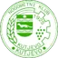 Logo of NK Kutjevo