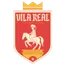 Vila Real FC