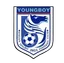 Logo of Dalian Yingbo