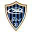 Logo of Rush Select Academy