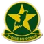 Etoile du Congo