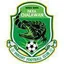 Picture for Phichit FC