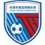 Tianjin Tianhai
