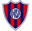 Logo of Villa San Antonio