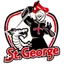 St.George Saints U20