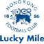 Lucky Mile FC
