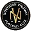 Logo of Northern Virginia FC (W)