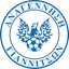 Picture for Anagennisi Giannitsa
